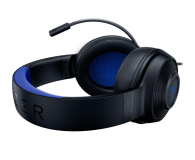 Razer Kraken X for Console - 512441 - zdjęcie 5
